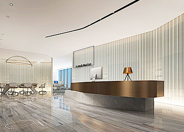 html01-努力创建完善、持续更新插件以及模板